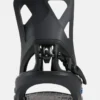 Burton Step On® snowboardstøvler og bindingspakke for menn Burton Step On® snowboardstøvler og bindingspakke for menn