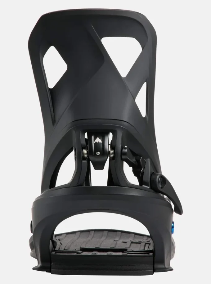 Burton Step On® snowboardstøvler og bindingspakke for menn Burton Step On® snowboardstøvler og bindingspakke for menn