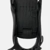 Burton Step On® snowboardstøvler og bindingspakke for menn Burton Step On® snowboardstøvler og bindingspakke for menn
