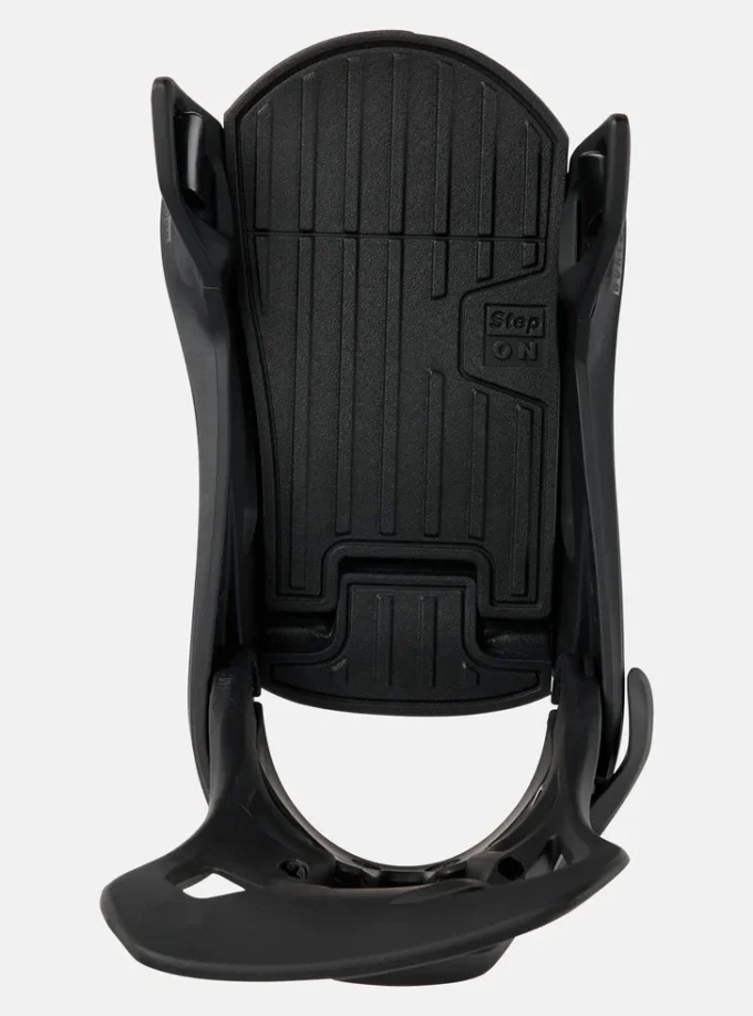 Burton Step On® snowboardstøvler og bindingspakke for menn Burton Step On® snowboardstøvler og bindingspakke for menn
