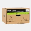 Burton Step On® snowboardstøvler og bindingspakke for menn Burton Step On® snowboardstøvler og bindingspakke for menn