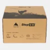 Burton Step On® snowboardstøvler og bindingspakke for menn Burton Step On® snowboardstøvler og bindingspakke for menn
