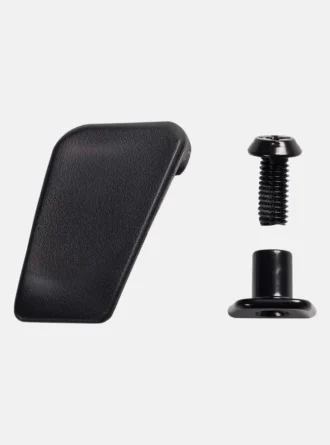 Burton Step On® Split Splitboard-binding tåhake (høyre)