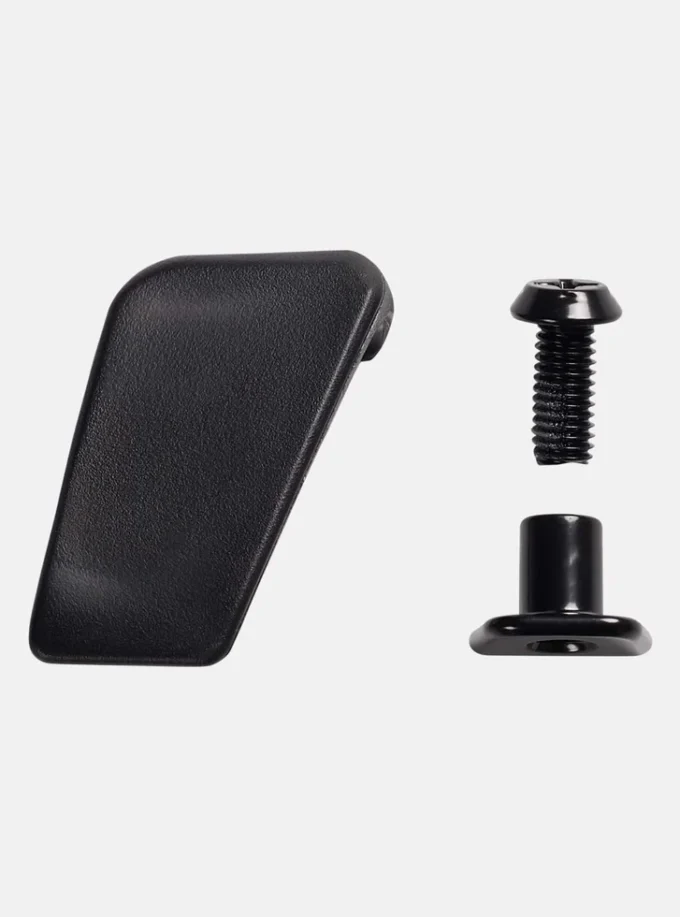 Burton Step On® Split Splitboard-binding tåhake (høyre)