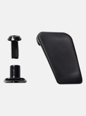Burton Step On® Split Splitboard-binding tåhake (venstre)