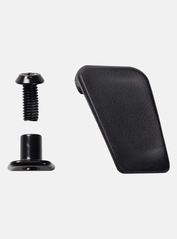 Burton Step On® Split Splitboard-binding tåhake (venstre)