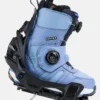 Burton Step On® Split Splitboard-bindinger for kvinner Burton Step On® Split Splitboard-bindinger for kvinner