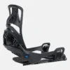 Burton Step On® Split Splitboard-bindinger for kvinner Burton Step On® Split Splitboard-bindinger for kvinner