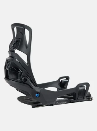 Burton Step On® Split Splitboard-bindinger for menn
