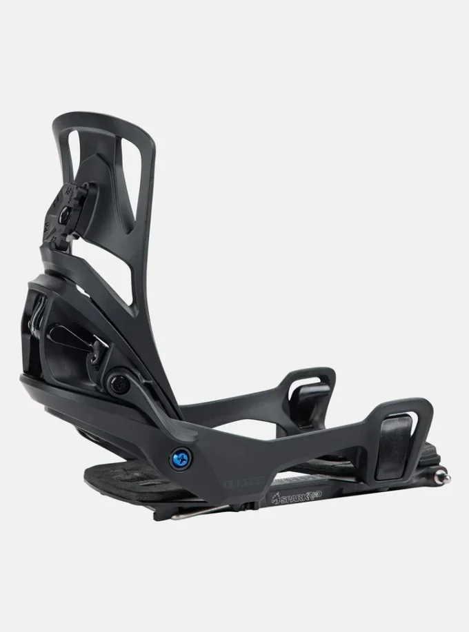 Burton Step On® Split Splitboard-bindinger for kvinner Burton Step On® Split Splitboard-bindinger for kvinner