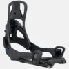 Burton Step On® Split Splitboard-bindinger for kvinner Burton Step On® Split Splitboard-bindinger for kvinner