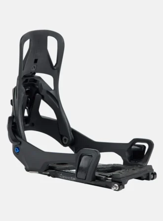 Burton Step On® Split Splitboard-bindinger for menn