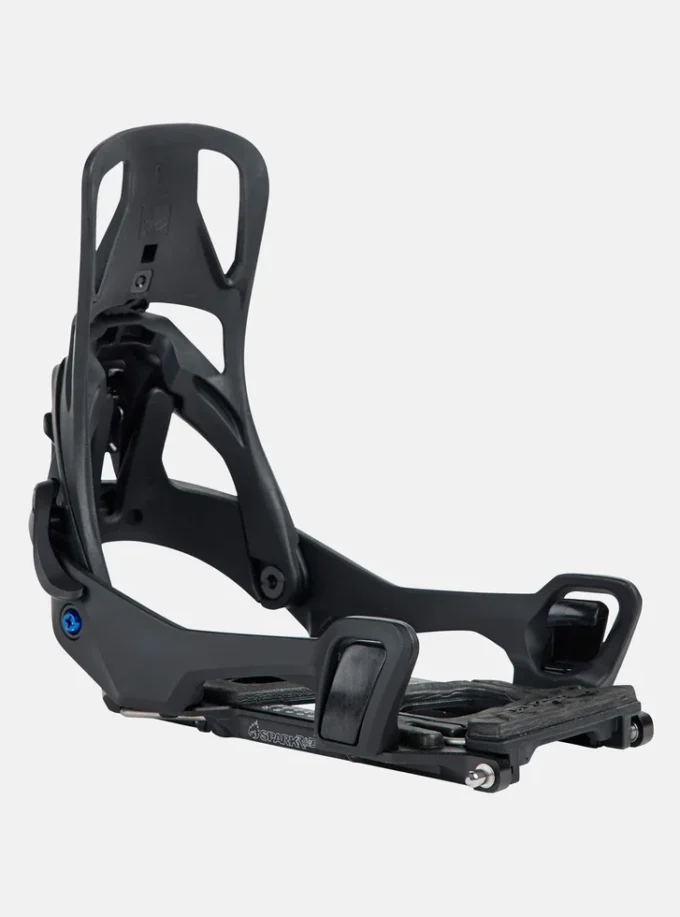 Burton Step On® Split Splitboard-bindinger for kvinner Burton Step On® Split Splitboard-bindinger for kvinner