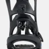 Burton Step On® Split Splitboard-bindinger for kvinner Burton Step On® Split Splitboard-bindinger for kvinner