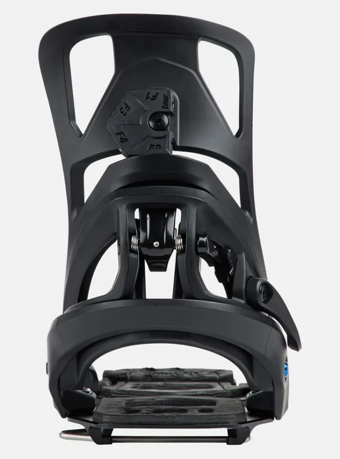 Burton Step On® Split Splitboard-bindinger for kvinner Burton Step On® Split Splitboard-bindinger for kvinner
