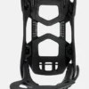 Burton Step On® Split Splitboard-bindinger for kvinner Burton Step On® Split Splitboard-bindinger for kvinner