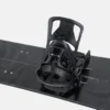 Burton Step On® Split Splitboard-bindinger for kvinner Burton Step On® Split Splitboard-bindinger for kvinner