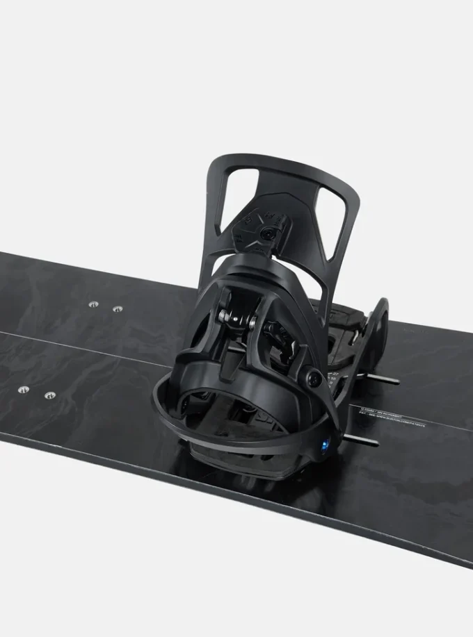 Burton Step On® Split Splitboard-bindinger for kvinner Burton Step On® Split Splitboard-bindinger for kvinner