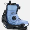 Burton Step On® Split Splitboard-bindinger for kvinner Burton Step On® Split Splitboard-bindinger for kvinner