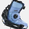 Burton Step On® Split Splitboard-bindinger for kvinner Burton Step On® Split Splitboard-bindinger for kvinner