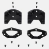 Burton Step On® Split Splitboard kompatibilitetssett