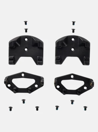 Burton Step On® Split Splitboard kompatibilitetssett