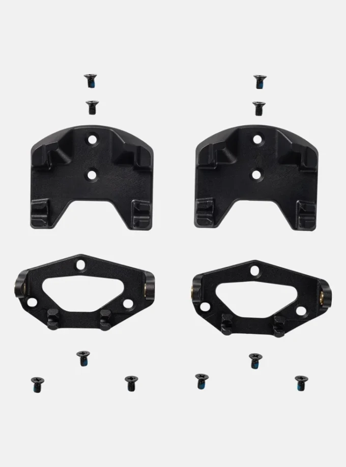 Burton Step On® Split Splitboard kompatibilitetssett