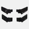Burton Step On® Springboard snowboardbinding for menn, tåhake