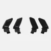 Burton Step On® Springboard snowboardbinding tåhake for kvinner