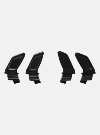 Burton Step On® Springboard snowboardbinding tåhake for kvinner