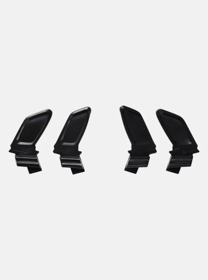 Burton Step On® Springboard snowboardbinding tåhake for kvinner
