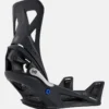 Burton Step On® X Re:Flex snowboardbindinger for menn Burton Step On® X Re:Flex snowboardbindinger for menn