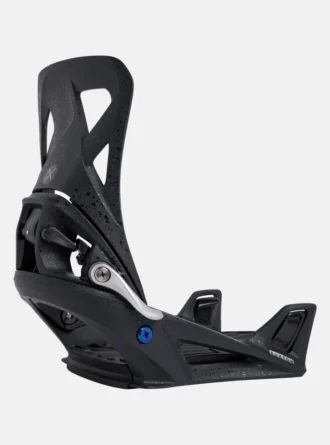 Burton Step On® X Re:Flex snowboardbindinger for menn