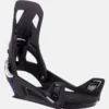 Burton Step On® X Re:Flex snowboardbindinger for menn Burton Step On® X Re:Flex snowboardbindinger for menn