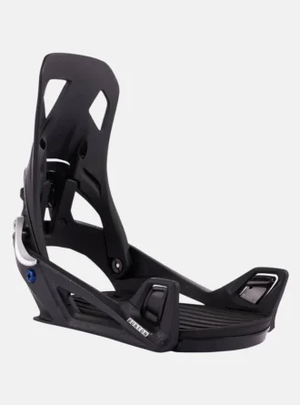 Burton Step On® X Re:Flex snowboardbindinger for menn