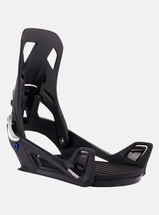 Burton Step On® X Re:Flex snowboardbindinger for menn Burton Step On® X Re:Flex snowboardbindinger for menn