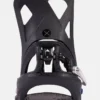 Burton Step On® X Re:Flex snowboardbindinger for menn Burton Step On® X Re:Flex snowboardbindinger for menn