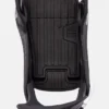 Burton Step On® X Re:Flex snowboardbindinger for menn Burton Step On® X Re:Flex snowboardbindinger for menn