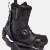 Burton Step On® X Re:Flex snowboardbindinger for menn Burton Step On® X Re:Flex snowboardbindinger for menn