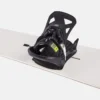 Burton Step On® X Re:Flex snowboardbindinger for menn Burton Step On® X Re:Flex snowboardbindinger for menn
