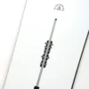 Burton Story Board Camber snowboard for kvinner