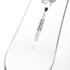 Burton Story Board Camber snowboard for kvinner