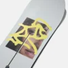 Burton Story Board Camber snowboard for kvinner Burton Story Board Camber snowboard for kvinner