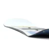 Burton Story Board Camber snowboard for kvinner Burton Story Board Camber snowboard for kvinner