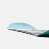 Burton Story Board Camber snowboard for kvinner