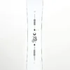 Burton Story Board Camber snowboard for kvinner
