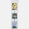 Burton Story Board Camber snowboard for kvinner Burton Story Board Camber snowboard for kvinner