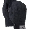 Burton Stovepipe Fleece-hansker for menn