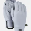 Burton Stretch Liner 2.0 hanskeforinger