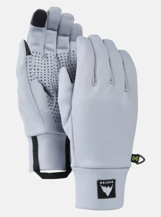 Burton Stretch Liner 2.0 hanskeforinger